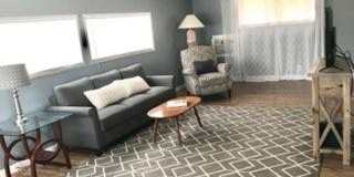 WINTER VACATION RENTAL - 4 Bedroom/1.5 Bath Gallery 8