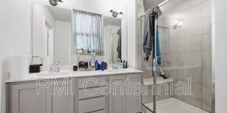 1120 Wedgewood Dr NW Gallery 17