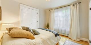 Elegant 4BR Retreat by Chautauqua & CU Elegant 4BR Retreat by Chautauqua & CU Gallery 24