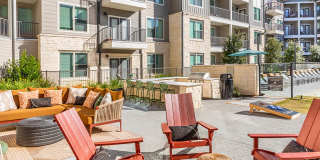 Cala Apartments Gallery 33
