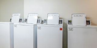 Villas de las Colinas 4 Gallery 19