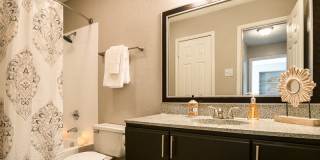 Fox Haven Apartments Gallery 6