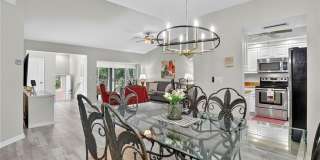 103 Tuscana Ct unit: 1107 Gallery 13