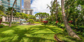 1837 Kalakaua Ave #1310 - 1310 Gallery 41