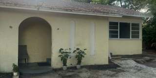 322 North Wekiwa Springs Road - B Gallery 1