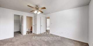 7139 Kimble Drive Gallery 19