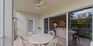 28611 Carriage Home Dr lot: 101 Gallery 27