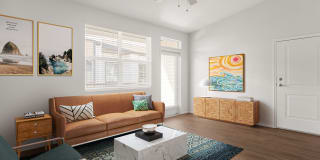 The Element Gallery 4