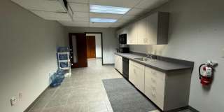 1 E MARKET Street Gallery 5