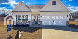 Your New Home Awaits in Hunter's Point at Innsbrooke in Pinson, AL! View with 48 Hours Notice! Gallery 1