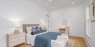 302 West 38th Street Gallery 24