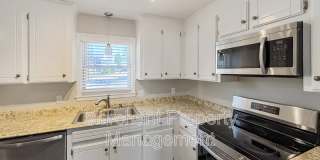 231 Batesview Drive Gallery 8