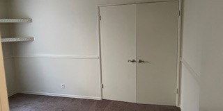 17304 MAURICE Avenue Gallery 9