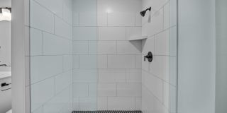 Newly Built 4 Bedroom Townhome! Gallery 18