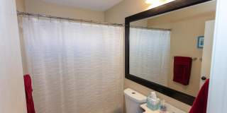 LOVELY SINGLE LEVEL 3 BEDROOM W/DEN 2 BATH PEORIA HOME VERY CLEAN! Gallery 12
