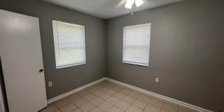 103 Ellinor Ct Gallery 11