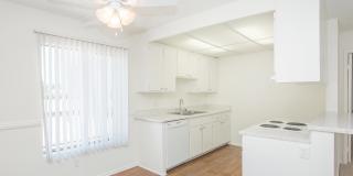 McComber Creek Gallery 17