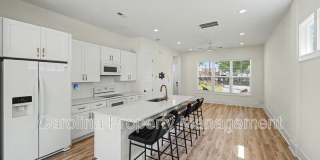 1521 Walton Rd 1521 Walton Rd Gallery 20