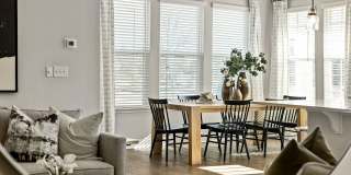 ABODE at Parkside Gallery 7