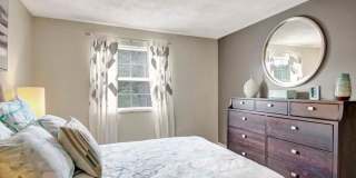 ReNew Waltham Gallery 10