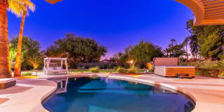 6025 E CHARTER OAK Road Gallery 83