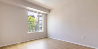 Pacific Place Gallery 37