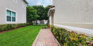 12441 SW 124th Ter Gallery 54