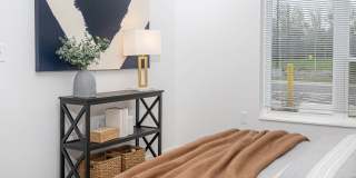 Londin Crossing Gallery 8