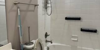 5504 GLOVER PARK Drive Gallery 16