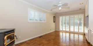 432 Stonefield Pl Gallery 16