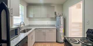 2249 - Browns Addition Gallery 9