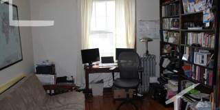 Large 3.5 bed in Coolidge corner Gallery 7