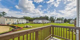 2709 Chert Lane Gallery 48