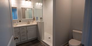 Normaltown home, a Charming 3 bedroom/ 2 bathroom Home Close to UGA and Hospitals! Gallery 43