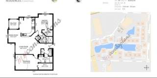 11024 Legacy 104 Drive Gallery 26