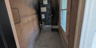 2004 FREDERICK Avenue Gallery 11