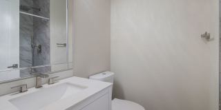 Stunning Greenwood Village Remodel! Gallery 17