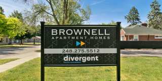 45835 Brownell Gallery 15