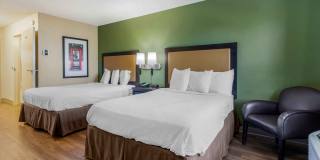 San Jose - Santa Clara Gallery 18