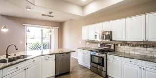 3800 S Cantabria Cir Unit 1048 Gallery 15