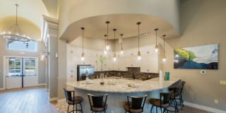Villas at Bulverde Gallery 2