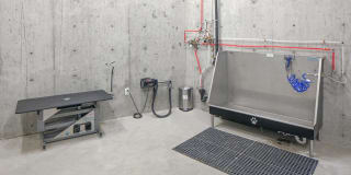 Boathouse Gallery 16