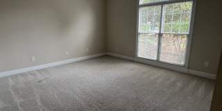 714 Berry Lane Gallery 19