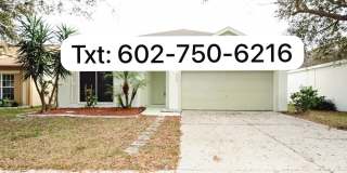 9404 Posen Pl Gallery 1