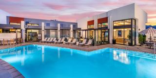 Marlowe Temecula Gallery 1