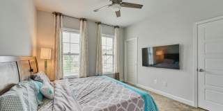 42046 DARLENE Place Gallery 24