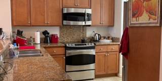 Gorgeous like new Premier condo in S. Kihei Gallery 41