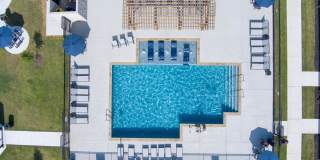 Pecan Grove Gallery 52