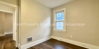 Charming Four-Bedroom Home in the Heart of Ferndale Gallery 18
