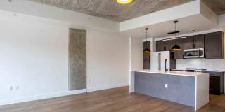 Elliston 23 Gallery 17